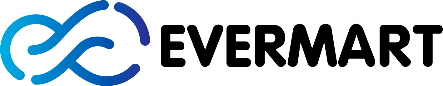 logo-evermart