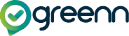 logo-greenn