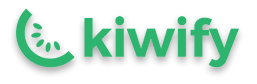 logo-kiwify