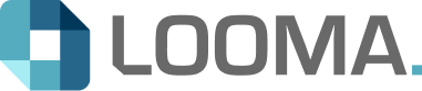 logo-Looma