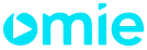 logo-Omie