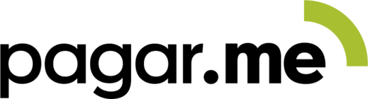 logo-Pagarme