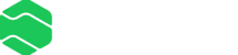 logo-PagTrust