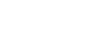logo-TMB