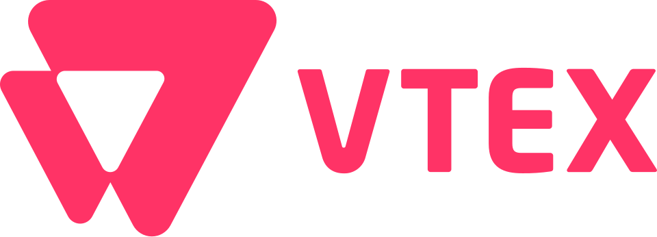 logo-Vtex