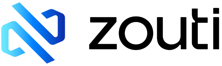 logo-Zouti